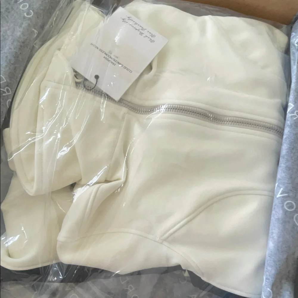 NWT! Cordova Signature Ski Suit! - Picture 7 of 15